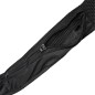 Preview: MFH belt, money compartment with zipper 40 cm long
